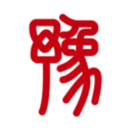 河南稅務社保網上繳費app 1.2.38 安卓版