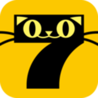 七猫免费阅读小说全免费 6.8 安卓版