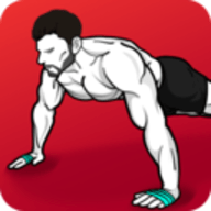 私人健身教练app破解版 1.0.46 安卓版