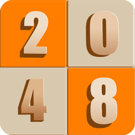 新2048多种小游戏 5.05 安卓版