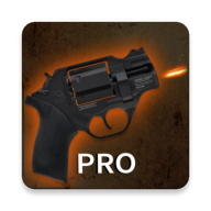 终极武器模拟器Pro完整版 1.1.5 安卓版