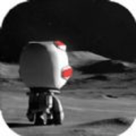 坎巴拉太空计划腾讯版 1.0 安卓版