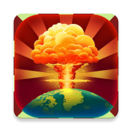核战争模拟 1.1.3 安卓版