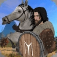 骑士与战斗 1.0 安卓版