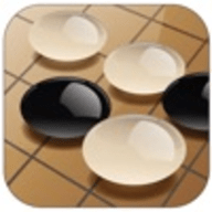 围棋水平测试app 1.0 安卓版