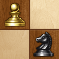 国际象棋经典版 1.12 安卓版