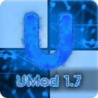 钢琴块2国外大佬自制版 UMod 1.7 安卓版