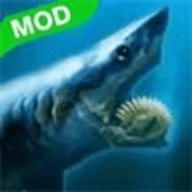 太陆鲨模拟器 1.0.1 安卓版