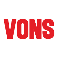 vons超市購物app 9.9.0 安卓版
