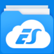 ES文件浏览器永久vip版 4.2.4.0 安卓版