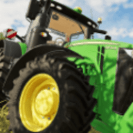 模拟农场22手机版 0.0.0.49-Google 安卓版