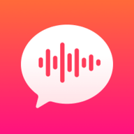 微信聽書app 1.0.1 安卓版