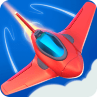 银翼战机2021最新版 3.0 安卓版