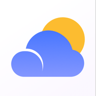 天气实况app 1.0.0 安卓版