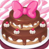 梦幻蛋糕店1 2.4.0 安卓版