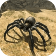 蜘蛛家族模拟器 5.2 安卓版