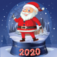 密室逃脱挑战圣诞节2020 1.0.1 安卓版