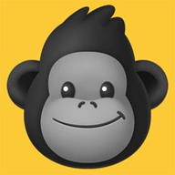 猩猩易购app 1.0 安卓版