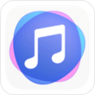 华为音乐app 12.11.16 安卓版