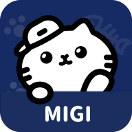 Migi时间轴日记app 1.12.0 安卓版