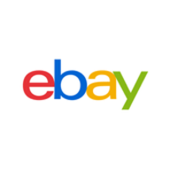 ebay美國站點 6.16.0.5 安卓版