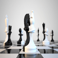 3d国际象棋中文版 1.0 安卓版