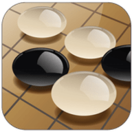 五子棋必胜模拟器 16.0 安卓版