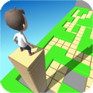 方块迷宫 1.0.1 安卓版