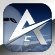 航空大亨5完整破解版 1.0.0 安卓版