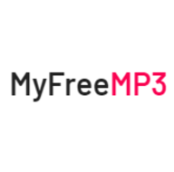 myfreemp3在線音樂 1.0.0 安卓版