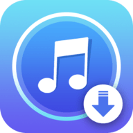 mp3音乐下载器app 1.1.9 安卓版