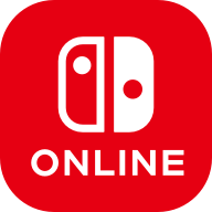 6969nintendoswitchonlineapp下載