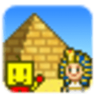 开拓金字塔王国 1.0.0 安卓版