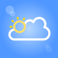 一米天氣app 安卓版