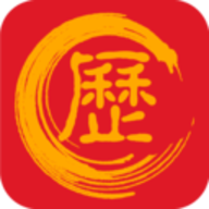 万年历黄道吉日app 1.0.7 安卓版