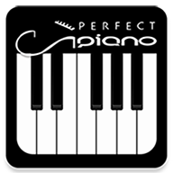完美钢琴免费版 7.3.6 安卓版