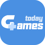 gamestoday安卓版 5.32.32 安卓版