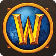 魔兽世界9.0随从任务app 3.0.36857 安卓版