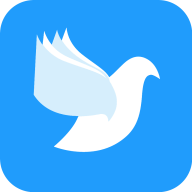 飞鸟搜书app 1.0.1 安卓版