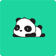 熊猫下载软件免费版 1.0.0 安卓版