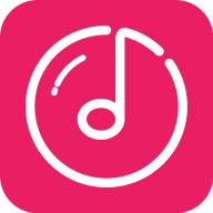 柚子音乐app 1.1.0 安卓版