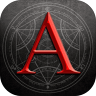 安尼卡暗黑世界无尽轮回官网版 1.0 安卓版