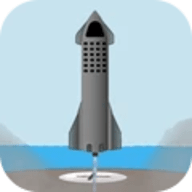 火箭模拟发射器 0.33 安卓版