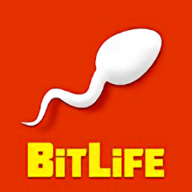 life生命模拟器 2.0 安卓版