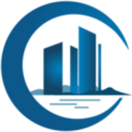 嵊州城市通app 1.0.0 安卓版