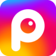 玩美P圖app 1.0 安卓版