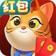 全民养猫app下载红包 3.12.00 安卓版