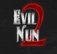 Evil Nun 2 origins安卓版 1.0.1 安卓版