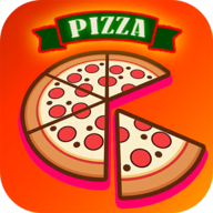 合成大披萨 0.0.13 安卓版