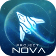 逆空使命NOVA计划 3.5.0 安卓版